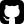 Social Link