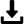 Install Button